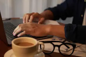 怎样才能让领导知道你干了很多活？图片