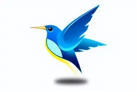 全国最大的看片工具，现在快要凉了图片