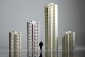 为什么9楼叫特殊楼层图片