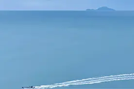 你不知道的手机摄影20个冷知识图片