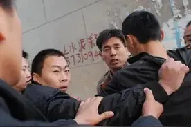 见义勇为的正确做法，不要让好事变成坏事图片