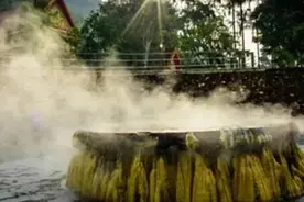 梦见去世的亲人，是好事还是坏事？看完这三点，你就明白了图片