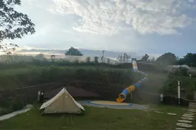 刚做完无痛胃肠镜检查，每次检查后感觉都不同！图片