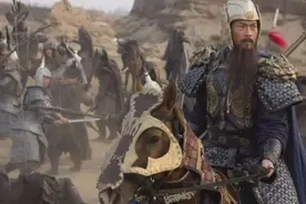 下毒一流，打仗太渣，赵光义耽误大宋发展了吗？图片