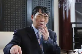 极限反杀日本9名超一流棋手，11连胜成就三连冠，聂圣当年有多牛图片