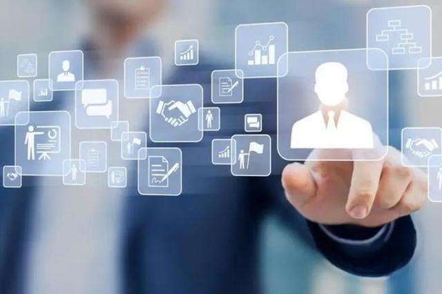 谢国华:建立全新的营销系统,抓住运营时代的红利