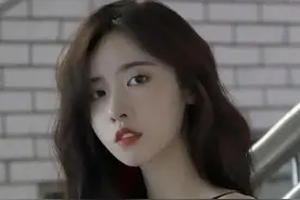 人生，困难的抉择——凤凰涅槃与老鹰重生图片