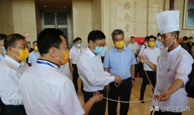 ��Ʒ��ɽ����ʳ ����ɽ��ζ��������Ʒ���ƹ�������ɹ��ٰ�