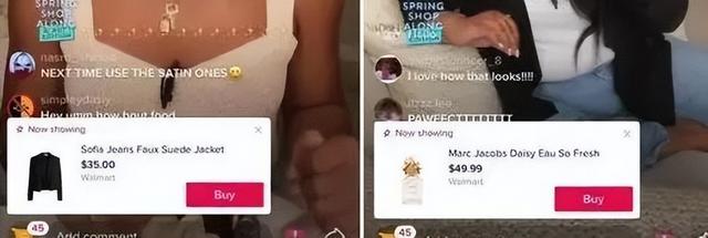 拿下全球第一!抖音海外版TikTok收获25亿下载量