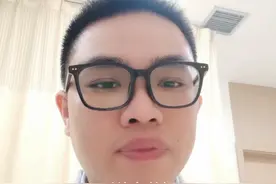 反社会型人格障碍 (antisocial person...图片