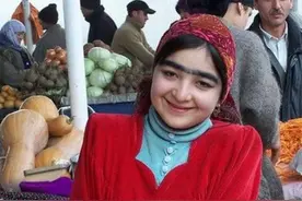 塔吉克斯坦有多尴尬？中亚唯一白人国家，男女比例严重失调图片