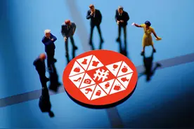 拼多多和别的平台退款不一样，差距到底在哪里？图片