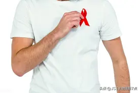 恐惧源于不了解 陪你认识艾滋病的那些事儿图片