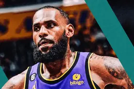 赛季球员分档：詹姆斯下滑至2A档，戴维斯的短板图片