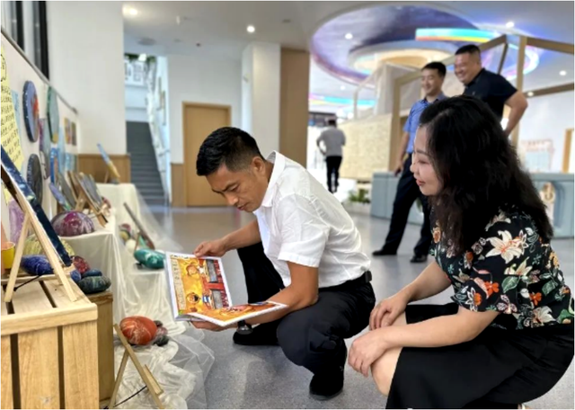 四川省民生研究会新媒体中心-官网