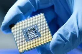 国产4nm芯片横空出世？美国芯片禁令彻底失效？事实没有那么简单图片