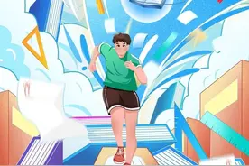 贵阳贵安2025年中考考试规则、答题注意事项图片