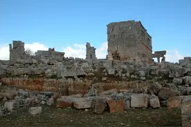 我国从未改名的三座城市，名字沿用了3000多年，有你的家乡吗？图片