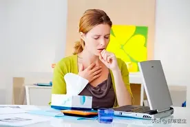 入秋后，一定要每天疏通这2条经络图片