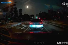 什么情况？浙江突现巨大火球照亮夜空，分析：是天文现象火流星图片