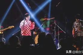 第四届凤凰韵音乐节首场阵容揭晓！有你喜欢的乐队吗？图片