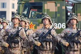 中国青年平均身高175.7东亚第一！是吃啥疯长了的？图片