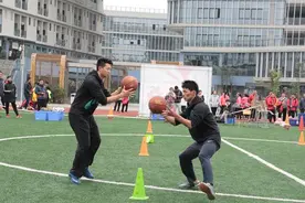 如何考体育教师编制？图片