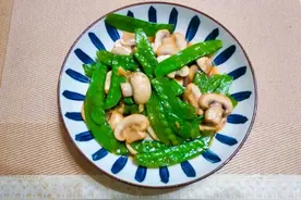 过年买菜，聪明人专挑这6种，出菜率高耐存放，贵点也值得图片