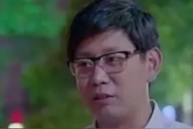 《父母爱情》江卫民开茶馆，沒想到帮助最多的是江昌义图片