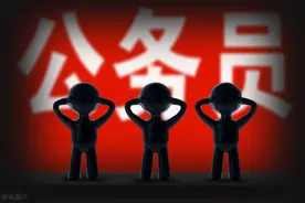 我今年28岁，相亲过近20次，说说我的相亲体会图片