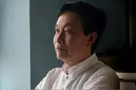 清丽脱俗，鹤舞翩跹｜画家纪德胜鹤画作品欣赏图片