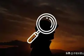 小说中巧妙的杀人方法和处理尸体图片