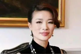 事实证明，“消失”6年的周立波，已经走上了一条“不归路”图片