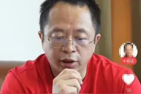 愈演愈烈！360手表辱华后，周鸿祎被长城魏建军拒试驾，大快人心图片