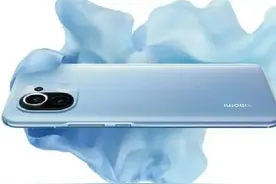 小米手机通话有回音有法解决吗？图片