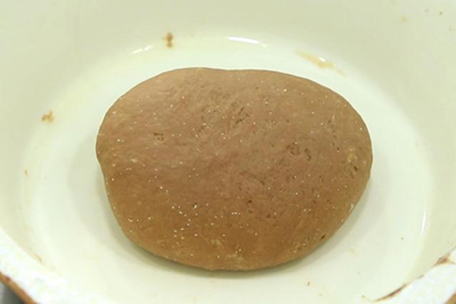 什么食物含有胶原蛋白最丰富 什么食物里面富含胶原蛋白