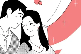男人一周一次和每天一次，哪个更伤身？图片