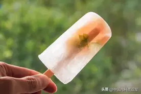 怎样逼出身体里的寒气？老中医：1段葱白就能搞定图片