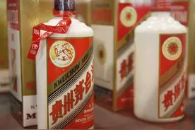 看完茅台招经销商的条件，才知道门槛有多高！网友：还缺朋友吗？图片