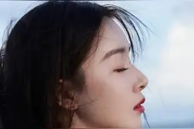 阚清子/壁纸图片