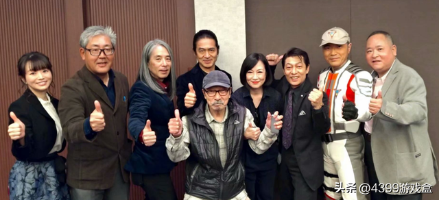 迪迦为什么是最受欢迎的奥特曼？