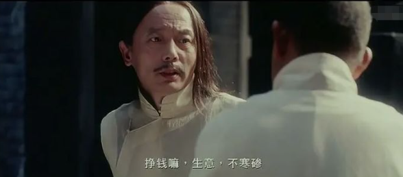 越南国会批准37亿美元河内外环公路!河内房价即将大涨?
