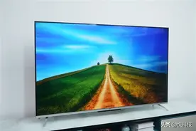 1799元就有4K＋运动补偿！乐视超级电视G55ES评测：3+32G良心之作图片