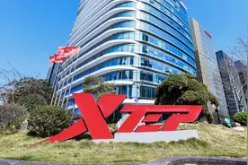 聚焦315｜特步：打造品质国货，做世界级中国跑鞋图片