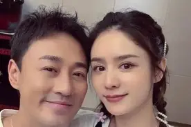 《披哥2》开播，嫂子们组团秀恩爱，太太团10位成员个个貌美如花图片