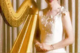 带16亿嫁妆高嫁？富家大小姐是如何透支了夫家三代的审美自由？图片