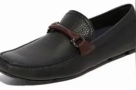 2022年全球11个最佳皮鞋品牌图片