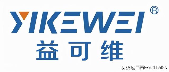 功能性食品配料企业汇总110家，华熙生物、锦旗生物、生合生物...