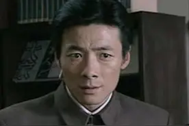 49岁无子女，26年做配，不玩微博不炒作的祖峰，才是“娱圈清流”图片