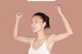 漂亮妹妹为什么对内衣品牌这么“喜新厌旧”图片